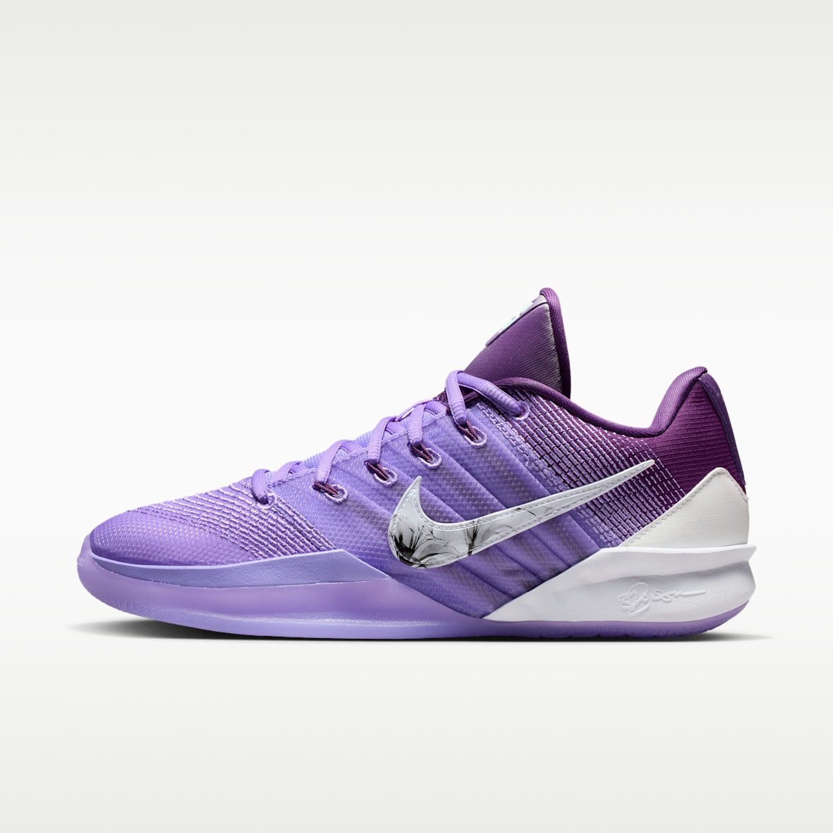Sabrina Ionescu Shoes. Nike.com